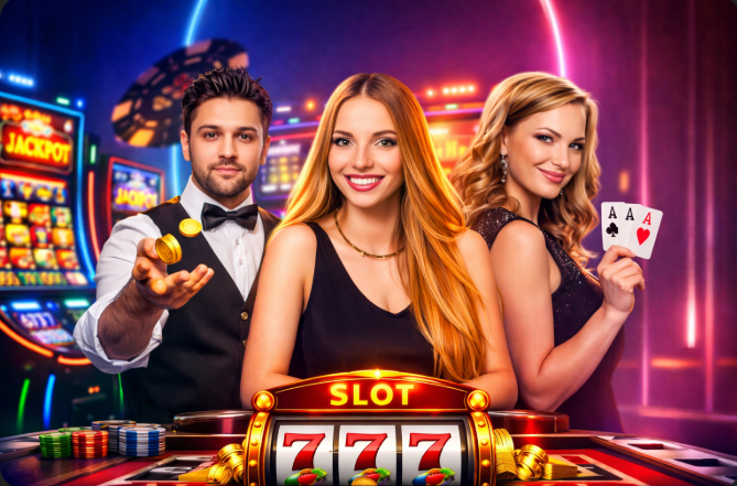 Lightning Roulette bbzzbet