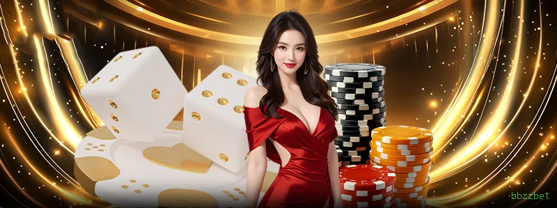 Login bbzzbet