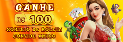 Megaways Slots bbzzbet