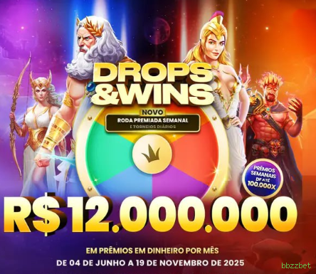 bbzzbet Cassino Clássico