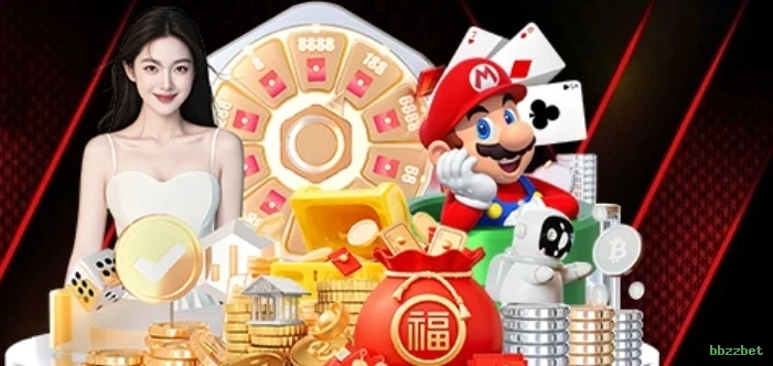 bbzzbet Cassino Clássico