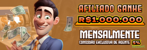 bbzzbet Cassino Clássico