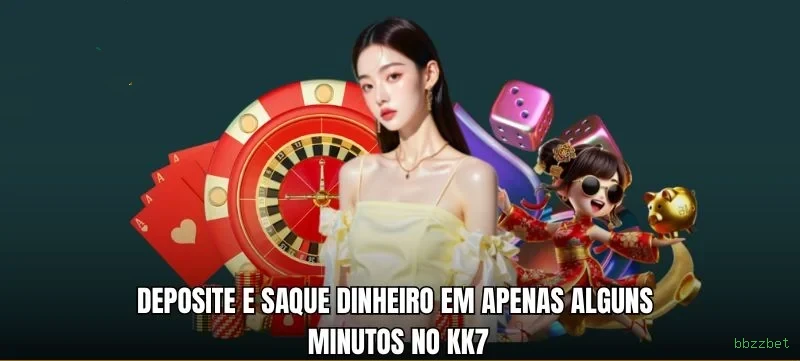 NetEnt bbzzbet