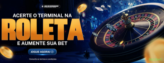 Nolimit City bbzzbet