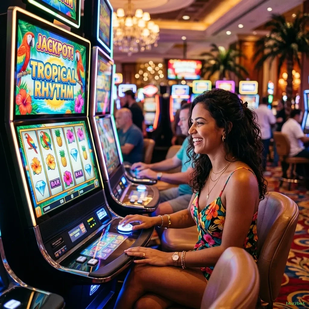 bbzzbet Cassino Clássico
