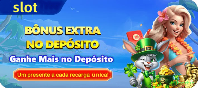 Novos Jogos bbzzbet
