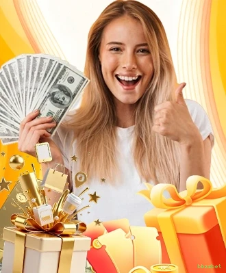 Pagamentos bbzzbet