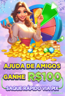 Verificação Pagamentos