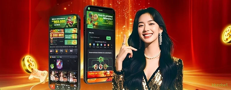 Play'n GO bbzzbet