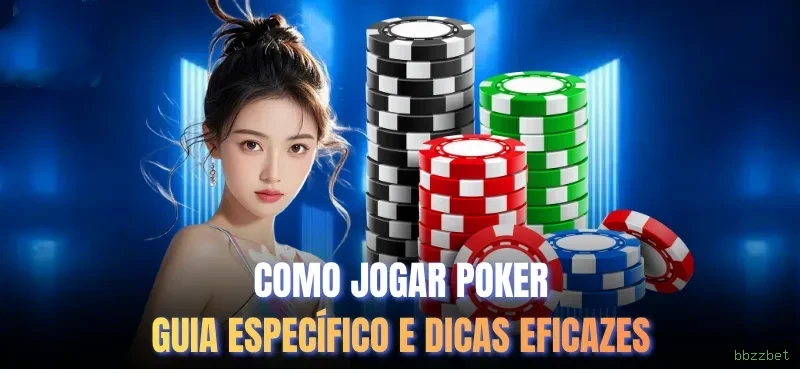 bbzzbet Cassino Clássico