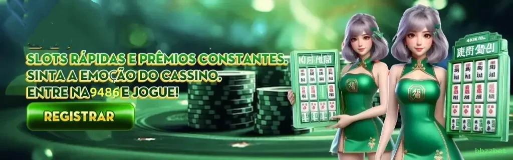bbzzbet Cassino Clássico
