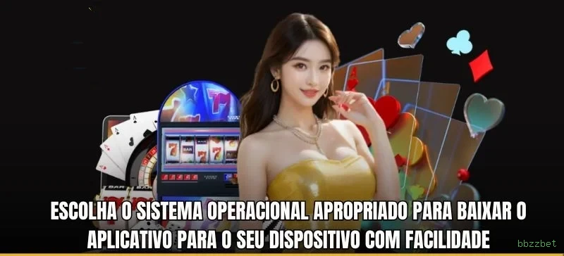 Poker Ao Vivo bbzzbet