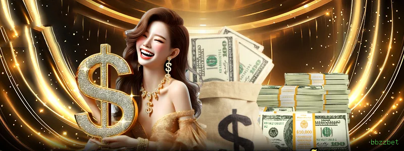 Jogos Populares bbzzbet