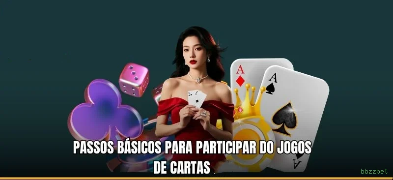 bbzzbet Cassino Clássico