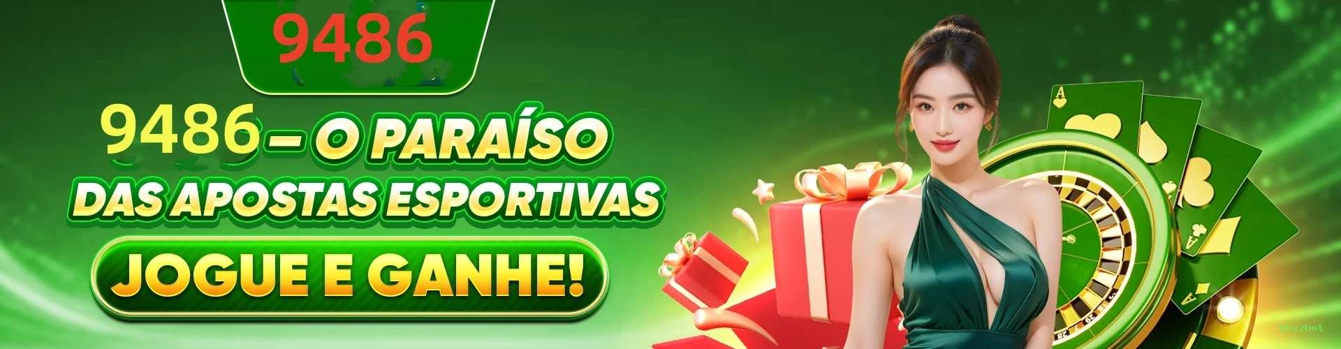 Pragmatic Play bbzzbet