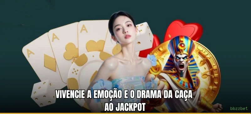 Pragmatic Play bbzzbet