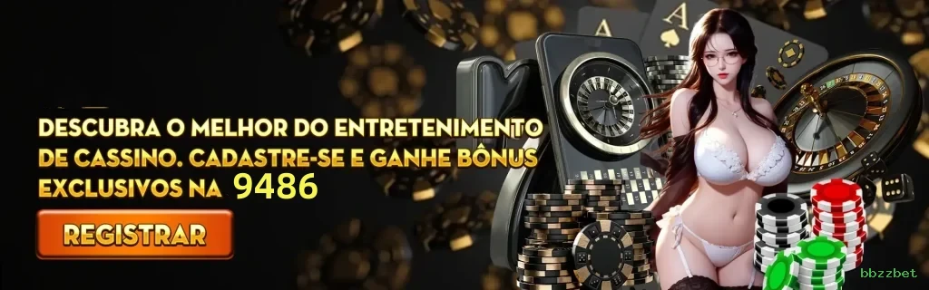 Promoções bbzzbet