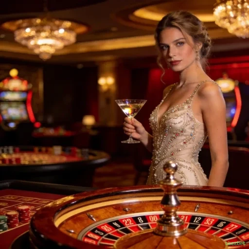 Jogos Recomendados bbzzbet