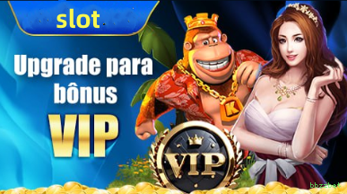 bbzzbet Cassino Clássico