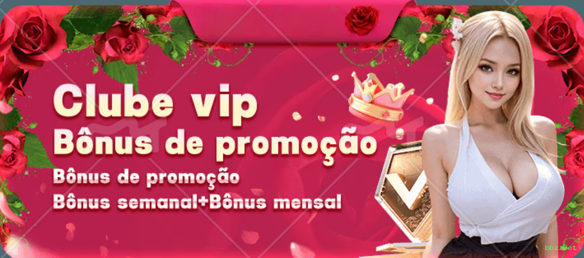 Roleta Online bbzzbet