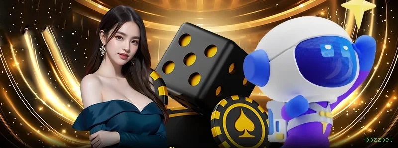 Roleta Ao Vivo bbzzbet