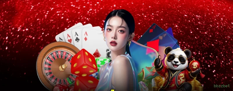 bbzzbet Cassino Clássico