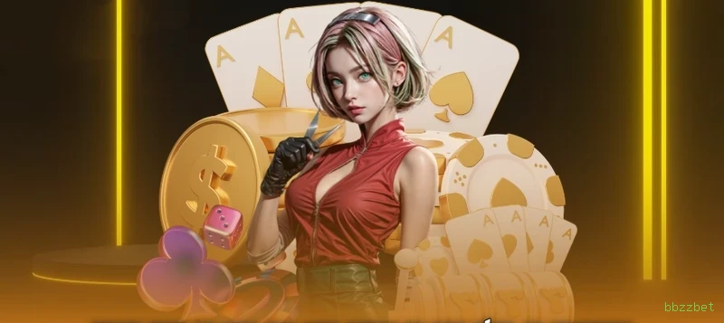bbzzbet Cassino Clássico