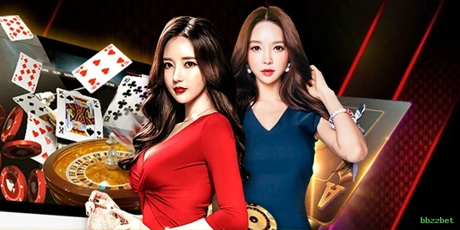 bbzzbet Cassino Clássico