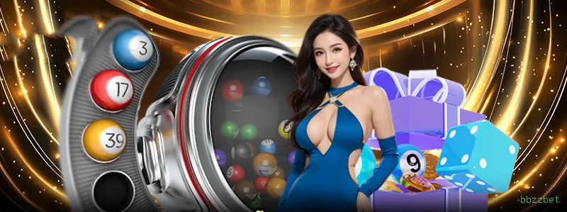 Slots Clássicos bbzzbet