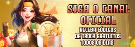 Slots Clássicos bbzzbet