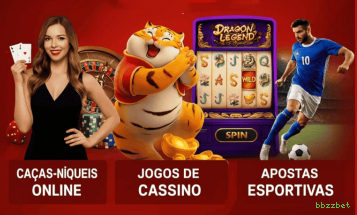 bbzzbet Cassino Clássico