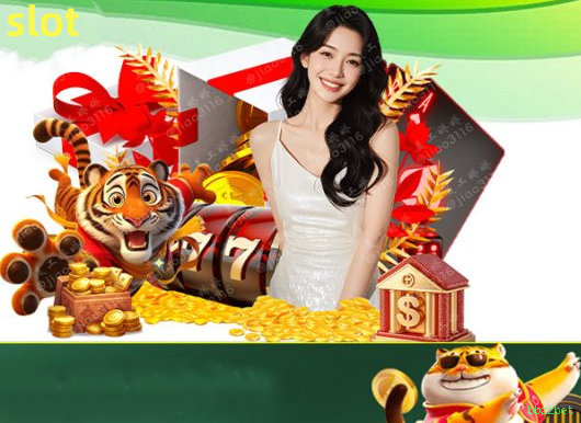 bbzzbet Cassino Clássico