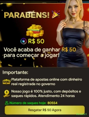 bbzzbet Cassino Clássico
