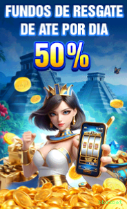bbzzbet Cassino Clássico