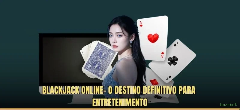 bbzzbet Cassino Clássico