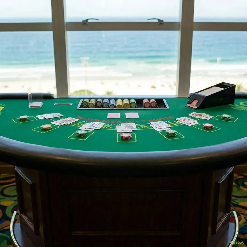 Sweet Bonanza bbzzbet