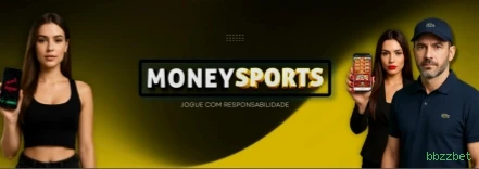 bbzzbet Cassino Clássico