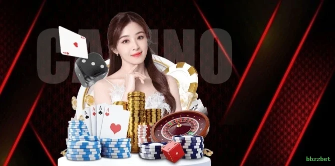 Termos bbzzbet