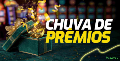 Vídeo Slots bbzzbet