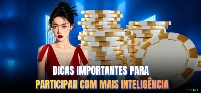 Vídeo Slots bbzzbet