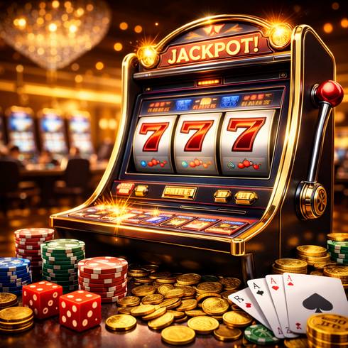 bbzzbet Cassino Clássico