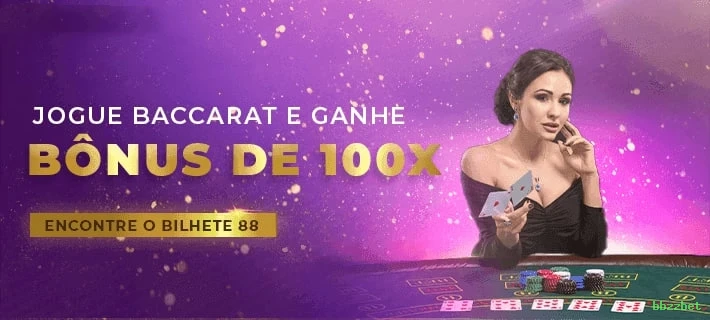 VIP bbzzbet